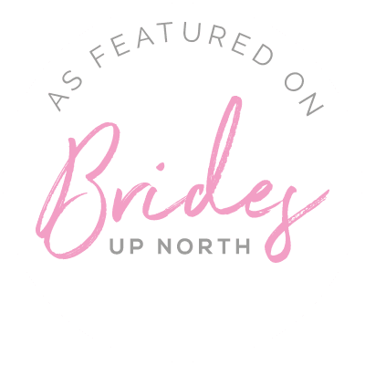 Brides Up North