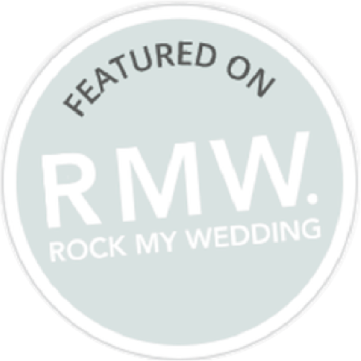 Rock My Wedding